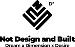 ndb logo-b