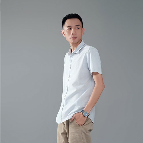 ndb-felix-2