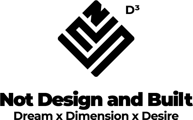 ndb logo-b